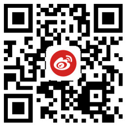 (9分钟科普下)文山州门户网_哔哩哔哩-3